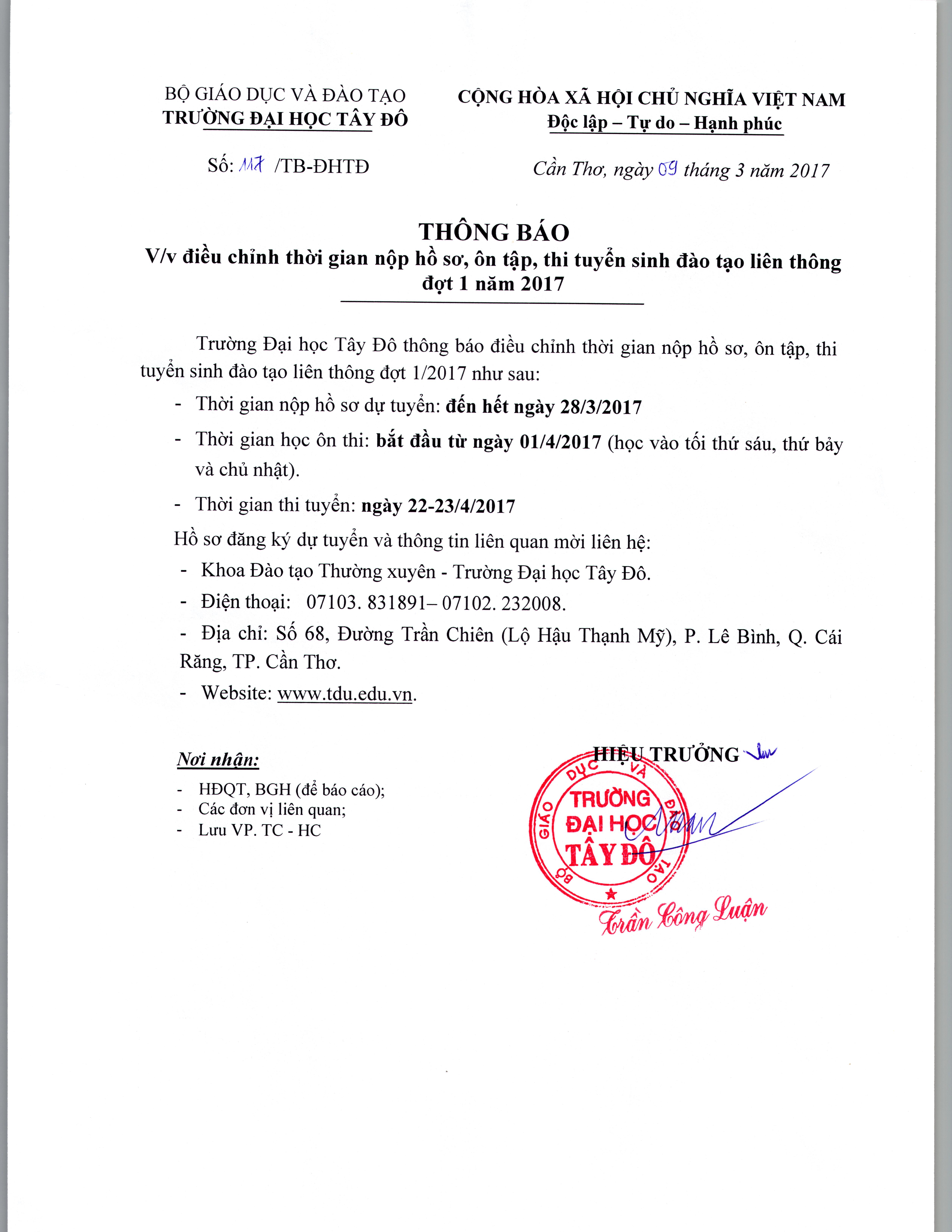 thongbao dieuchinh nophoso